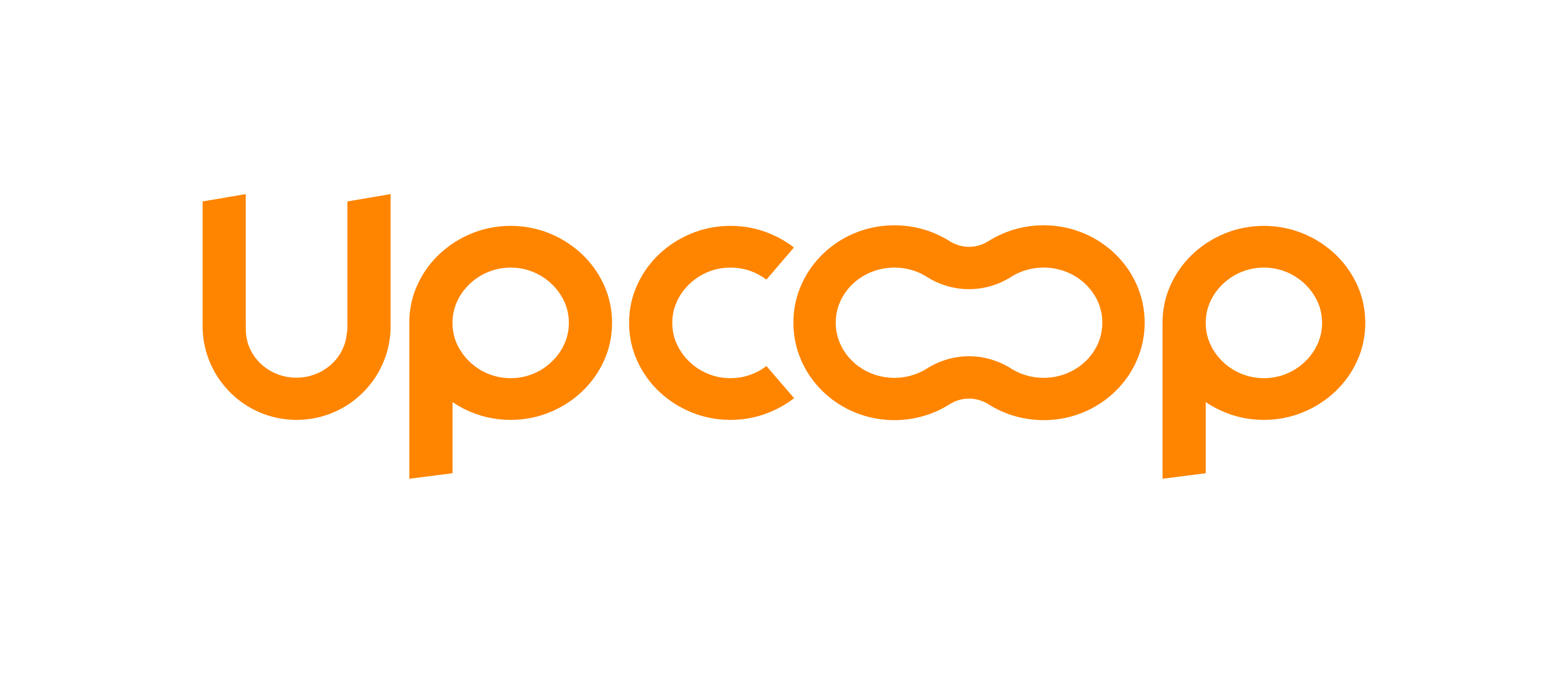 Upcoop