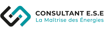 ESE Consultant