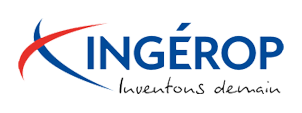 Ingerop