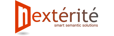 Nexterité