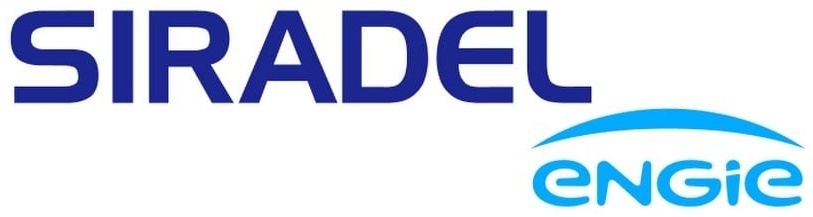 Siradel
