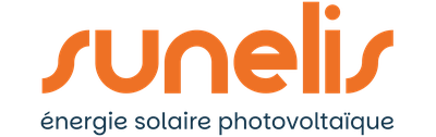Sunelis