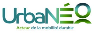 Urbanéo