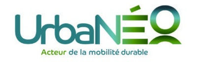 Urbanéo